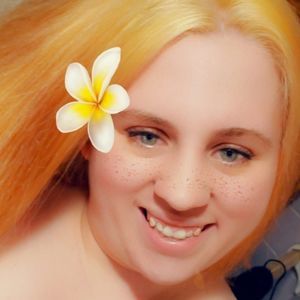 Meet your Posher, Kara